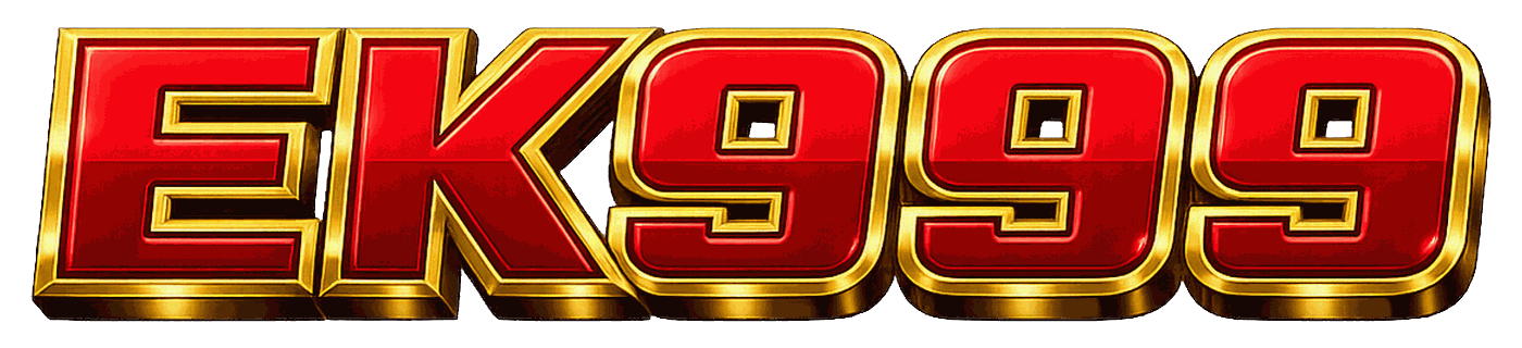 ek999